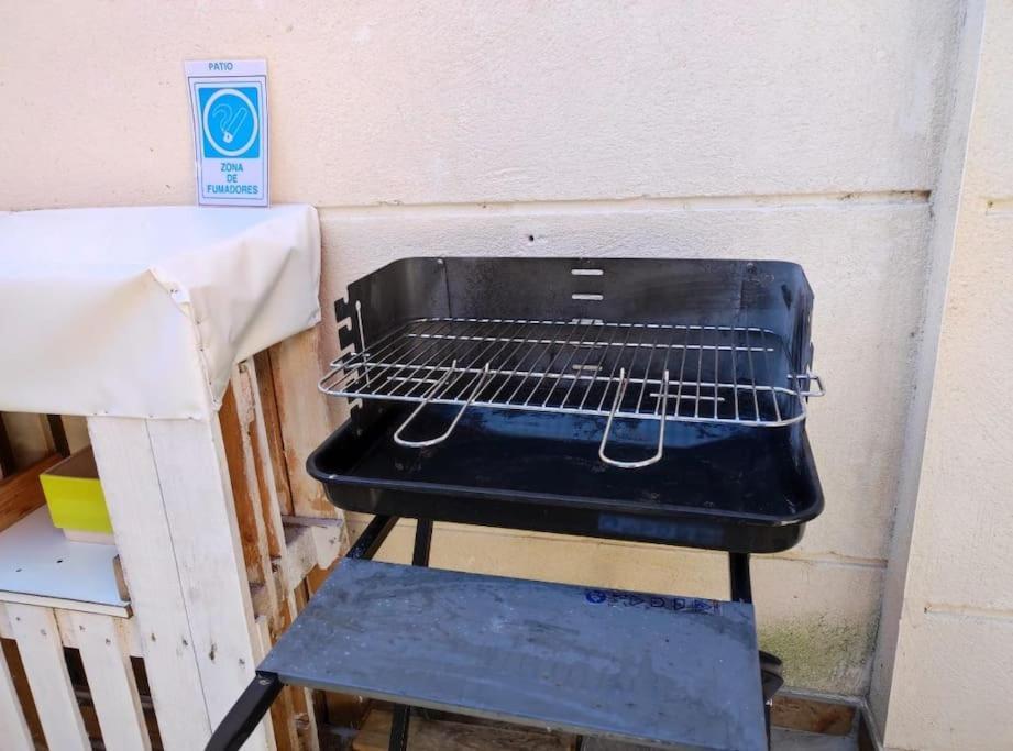 Miraleonヴィラ エクステリア 写真